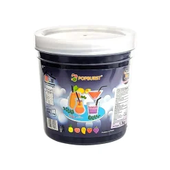 Online Popping Boba Chinese Ingredients|Drinks