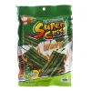 Discount Grilled Super Crisp Seaweed, 24g Southeast Asian Ingredients|Vegetables
