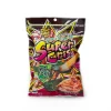Super Crisp Kimchi Flavour Seaweed, 24g Southeast Asian Ingredients|Vegetables