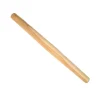 New Tapered Rolling Pin, 50cm Italian Ingredients|Kitchen Tools & Utensils