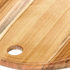 Hot Atlas Pizza Serving Board, Small Chopping & Carving Boards