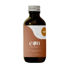 Cutting Board Conditioning Oil Kitchen Tools & Utensils|Chopping & Carving Boards