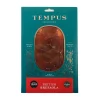 Clearance British Bresaola, 60g Ingredients Brands|Snacks