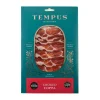 Clearance Smoked Coppa (Capocollo), 60g Ingredients Brands|Snacks
