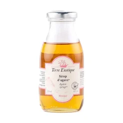 Sale Agave Syrup, 250ml Mexican Ingredients|Baking Ingredients