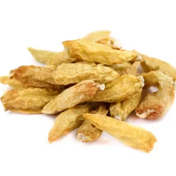 Discount Amazon Chilli Pepper, 20g Ingredients Brands|Brazilian Ingredients