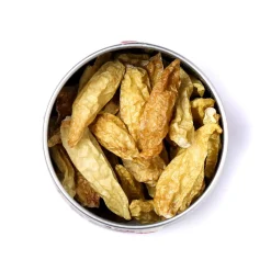 Discount Amazon Chilli Pepper, 20g Ingredients Brands|Brazilian Ingredients