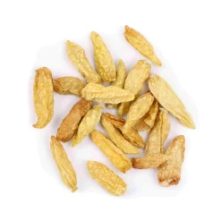 Discount Amazon Chilli Pepper, 20g Ingredients Brands|Brazilian Ingredients