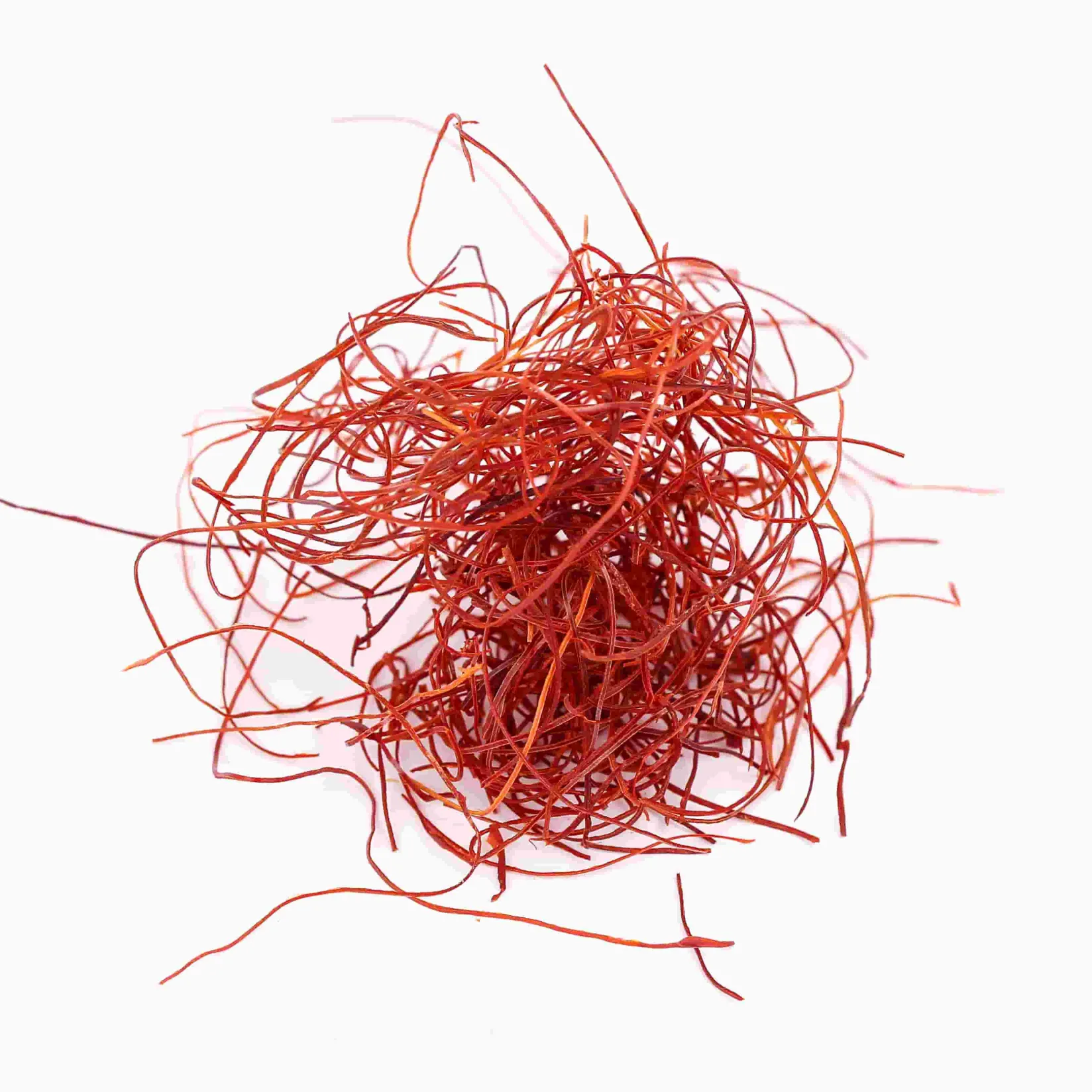 Angel Hair Chilli Pepper, 150g Ingredients Brands|Japanese Ingredients