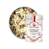 Aromatic Stock Seasoning, 30g Ingredients Brands|French Ingredients