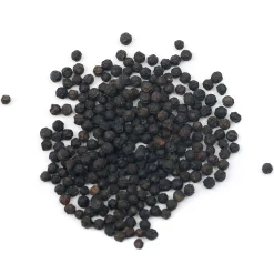 Clearance Black Kampot Pepper, 1kg Ingredients Brands|Southeast Asian Ingredients