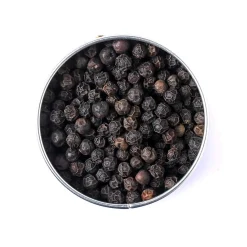 Discount Black Kampot Pepper PGI, 70g Herbs & Spices|Ingredients Brands