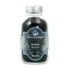 Best Black Salt, 290g Ingredients Brands|Herbs & Spices