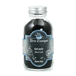 Best Black Salt, 290g Ingredients Brands|Herbs & Spices