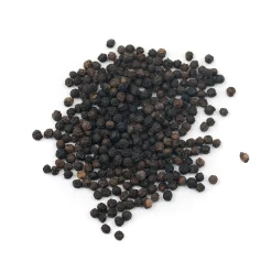 Clearance Black Tellicherry Pepper, 1kg Ingredients Brands|Indian Ingredients