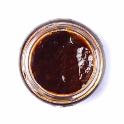 New Chicken Base, 100g French Ingredients|Stock & Bouillon