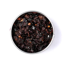 Clearance Crushed Chipotle Chilli Pepper, 70g Ingredients Brands|Mexican Ingredients