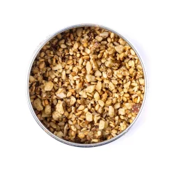 Best Dukkah Seasoning, 40g Ingredients Brands|Middle Eastern Ingredients