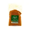 New Espelette Chili Pepper DOP, 250g Ingredients Brands|French Ingredients