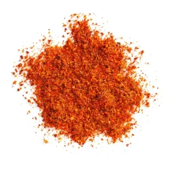 New Espelette Chili Pepper DOP, 250g Ingredients Brands|French Ingredients