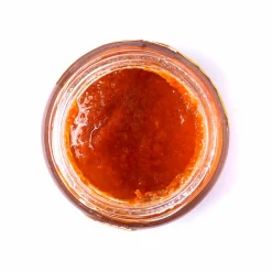 Hot Espelette Chilli Pepper Puree, 90g French Ingredients|Herbs & Spices