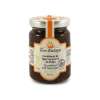 Sale Fig Chutney With Penja Pepper, 100g Ingredients Brands|French Ingredients
