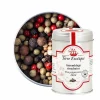 Online Five Peppercorns Blend, 60g Herbs & Spices|Ingredients Brands