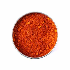 New Five Spice Blend, 60g Ingredients Brands|Chinese Ingredients