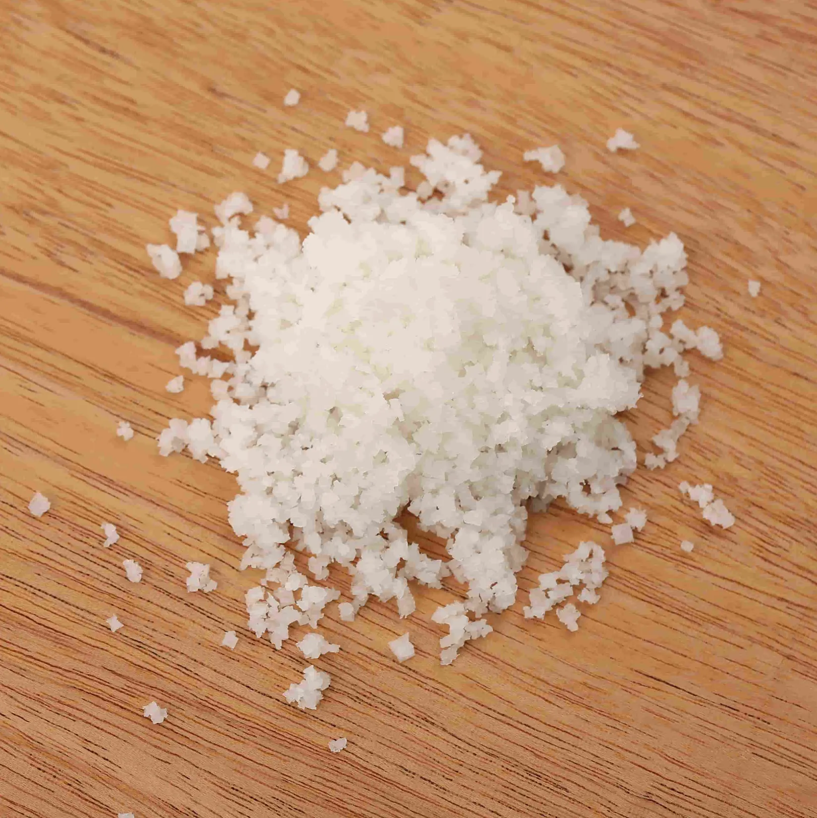 Outlet Fleur De Sel From Guerande IGP, 1kg Ingredients Brands|Herbs & Spices