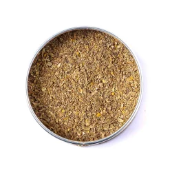 Best Garam Masala, 60g Ingredients Brands|Indian Ingredients