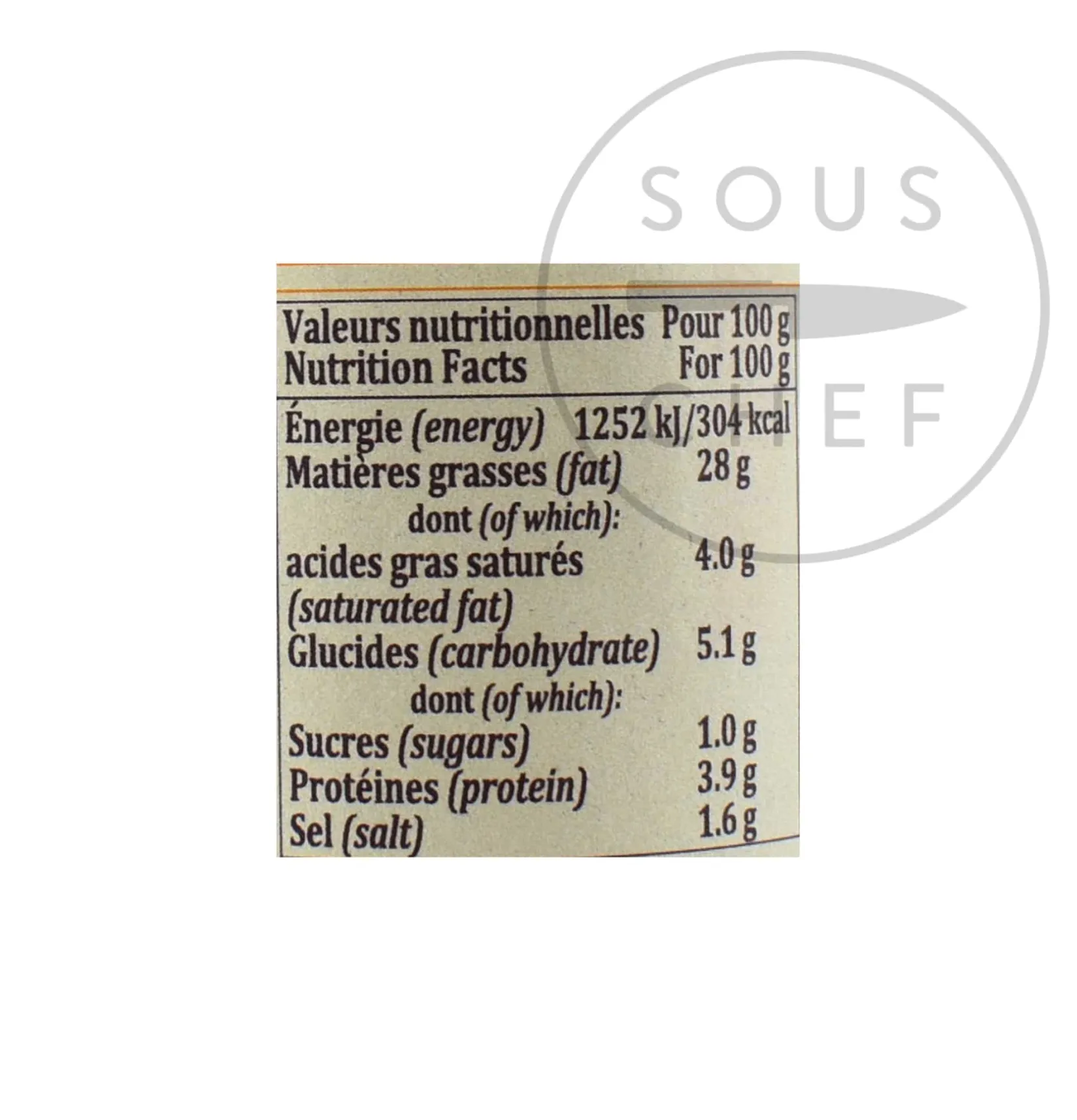 Best Garlic Paste, 90g Ingredients Brands|Indian Ingredients