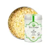 New Garlic Semolina, 90g Ingredients Brands|Middle Eastern Ingredients