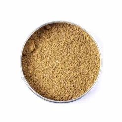 Sale Gingerbread Spice Blend, 60g Ingredients Brands|Herbs & Spices