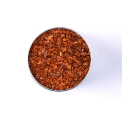 Sale Gochugaru Chile, 70g Herbs & Spices|Ingredients Brands