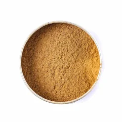 Hot Madagascan Cinnamon Powder, 50g Ingredients Brands|Indian Ingredients