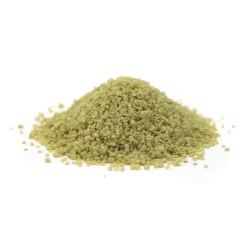 Sale Matcha Green Tea Powder, 40g Ingredients Brands|Japanese Ingredients