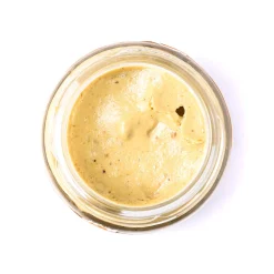 Best Mustard With Roasted Spices, 100g Ingredients Brands|French Ingredients
