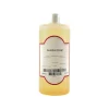 Discount Orange Blossom Water, 1 litre Ingredients Brands|Middle Eastern Ingredients