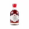 Sale Organic Pure Maple Syrup, 200ml Ingredients Brands|American Ingredients