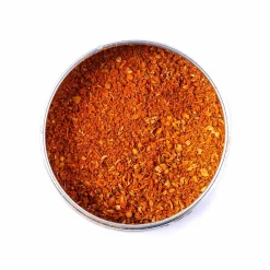 Discount Paella Spice Blend, 75g Spanish Ingredients|Herbs & Spices