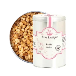 Praline, 220g Ingredients Brands|French Ingredients