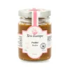 Praline Paste, 100g Ingredients Brands|French Ingredients