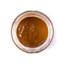 Praline Paste, 100g Ingredients Brands|French Ingredients