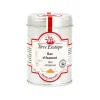 New Ras El Hanout Spices, 60g Ingredients Brands|Middle Eastern Ingredients