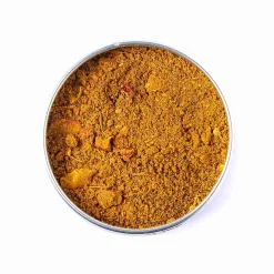 New Ras El Hanout Spices, 60g Ingredients Brands|Middle Eastern Ingredients