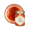 Outlet Red Chilli Puree with Lime, 100g Ingredients Brands|Mexican Ingredients