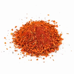Clearance Roast Chicken Spice Blend, 70g Ingredients Brands|Herbs & Spices