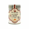 Sale Shichimi Togarashi Spices, 50g Ingredients Brands|Japanese Ingredients