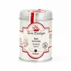 Online Verbena Berry, 60g Ingredients Brands|Herbs & Spices