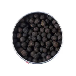 Online Verbena Berry, 60g Ingredients Brands|Herbs & Spices